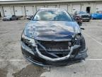 2007 Acura Tl Type S   de vânzare în Louisville, KY - Front End