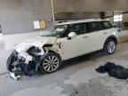 2016 Mini Cooper Clubman продається в Sandston, VA - Front End