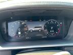 2019 Land Rover Range Rover Supercharged იყიდება North Billerica-ში, MA - Minor Dent/Scratches