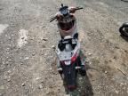 2013 PIAGGIO BV 350   for sale at Copart MD - BALTIMORE EAST