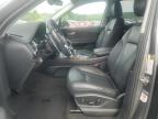 Concord, NC에서 판매 중인 2017 Audi Q7 Premium Plus - Damage History