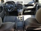 2007 Honda Cr-V Ex for Sale in Arlington, WA - Rear End