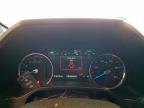 2017 Ford F250 Super Duty for Sale in Abilene, TX - Front End