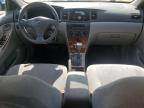 China Grove, NC에서 판매 중인 2006 Toyota Corolla Ce   - Side