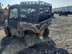 2022 POLARIS RANGER XP 1000 WATERFOWL EDITION   for sale at Copart WI - APPLETON