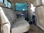 2015 Chevrolet Silverado K2500 Heavy Duty Ltz на продаже в Houston, TX - Top/Roof