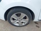 2014 RENAULT CLIO DYNAM for sale at Copart PETERLEE