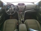 2016 Ford Escape Se na sprzedaż w Phoenix, AZ - Side