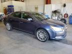 2014 Buick Lacrosse Touring en Venta en Lufkin, TX - Mechanical