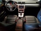 2011 Volkswagen Cc Sport იყიდება Avon-ში, MN - Mechanical