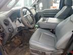 2016 Ford F450 Super Duty   en Venta en Wilmer, TX - Normal Wear