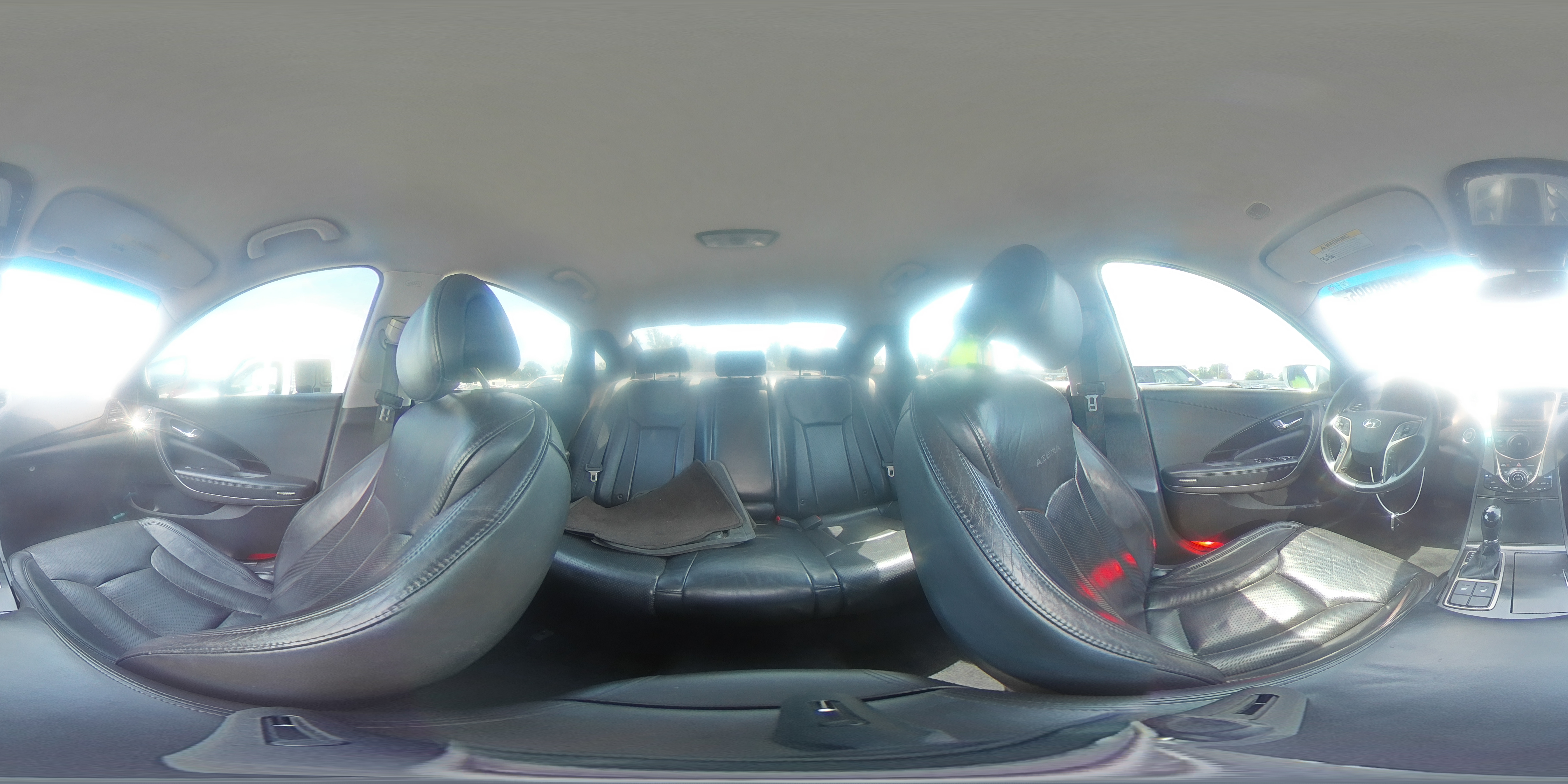 2012 Hyundai Azera Gls VIN: KMHFG4JG0CA170362 Lot: 62398995