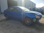 2010 Ford Focus Ses للبيع في Apopka، FL - Front End