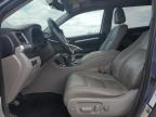 2015 Toyota Highlander Xle   zu verkaufen in Des Moines, IA - Rear End