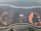 2015 Dodge Durango R/T   للبيع في Anthony، TX - Minor Dent/Scratches