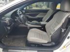 2015 Lexus Rc 350 for Sale in Wichita, KS - Front End