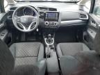2015 Honda Fit Lx   na sprzedaż w Lebanon, TN - Front End