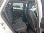 2012 Audi Q5 Premium Plus zu verkaufen in Temple, TX - Mechanical