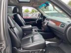 2007 Chevrolet Tahoe K1500 იყიდება Exeter-ში, RI - Minor Dent/Scratches