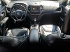 Mebane, NC에서 판매 중인 2016 Jeep Cherokee Limited - Front End