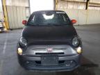 Phoenix, AZ에서 판매 중인 2016 Fiat 500 Electric - Normal Wear
