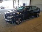 2016 Honda Civic Ex   zu verkaufen in American Canyon, CA - Front End