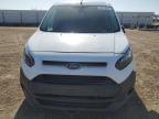 Adelanto, CA에서 판매 중인 2018 Ford Transit Connect Xl - Rear End