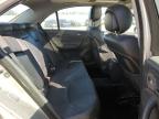 2006 MERCEDES-BENZ C 280 4MATIC   for sale at Copart AB - EDMONTON