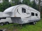 2014 'OTHER RV' OTHER   à vendre chez Copart QC - MONTREAL