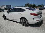 2021 Bmw 228Xi  for Sale in Opa Locka, FL - Front End