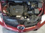 Lawrenceburg, KY에서 판매 중인 2010 Mazda Cx-7  - Front End