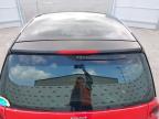 2009 SMART FORTWO PAS for sale at Copart ST HELENS