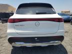 2023 Mercedes-Benz Eqs Suv 450+ იყიდება Colton-ში, CA - Minor Dent/Scratches