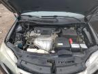 2016 Toyota Camry Le   за продажба в Chalfont, PA - Minor Dent/Scratches