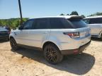 2016 Land Rover Range Rover Sport Hse   for Sale in China Grove, NC - Mechanical