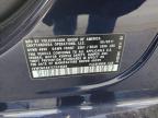 2012 Volkswagen Passat Sel na sprzedaż w Lebanon, TN - Normal Wear