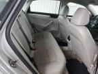 2013 Volkswagen Passat Se en Venta en Fort Wayne, IN - Front End