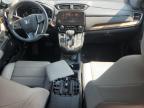 2019 Honda Cr-V Exl   zu verkaufen in Lebanon, TN - Side