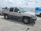 Earlington, KY에서 판매 중인 2003 Chevrolet Avalanche K1500 - Normal Wear