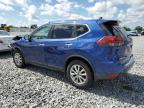 2018 Nissan Rogue S იყიდება Arcadia-ში, FL - Front End