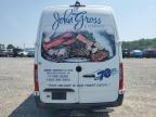 2019 Mercedes-Benz Sprinter 2500/3500 for Sale in York Haven, PA - Front End