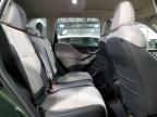 2022 Subaru Forester Premium   на продаже в Ham Lake, MN - Rear End