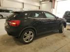 2015 Mercedes-Benz Gla 250 4Matic de vânzare în Milwaukee, WI - Front End