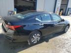 2023 Nissan Altima S for Sale in Antelope, CA - Side