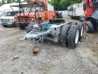 2023 Great Dane Trailer Trailer for Sale in Central Square, NY - Normal Wear