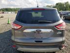 2013 Ford Escape Sel   იყიდება Spartanburg-ში, SC - Front End