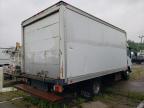 2011 Isuzu Npr  للبيع في Woodhaven، MI - Front End