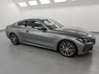 Van Nuys, CA에서 판매 중인 2025 Bmw 430I - Front End