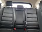2015 Mazda Cx-5 Gt na sprzedaż w Columbus, OH - Front End