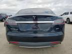 2015 Tesla Model S 85D for Sale in Wilmer, TX - Front End
